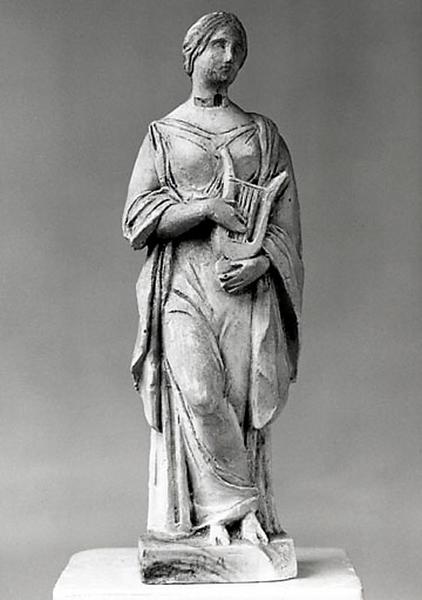 ERATO_0
