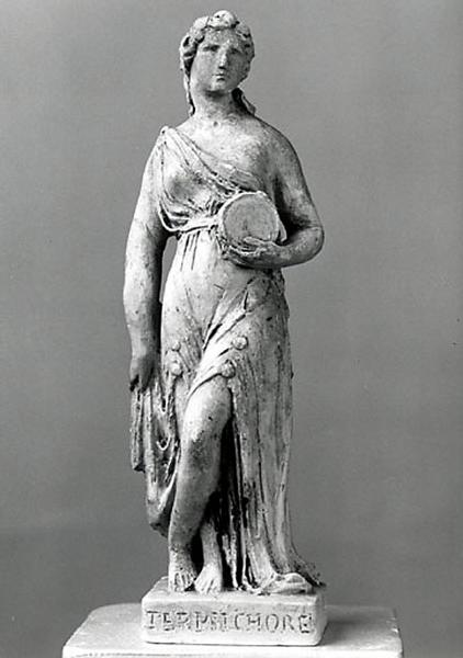 TERPSICHORE_0