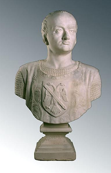DUGUESCLIN (1315-1380)_0