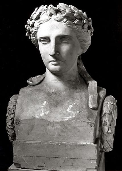 PORTRAIT D'HIPPOLYTE LUCAS (1807-1878)_0