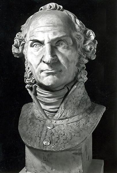 LE MARECHAL BRUNE (1763-1815)_0