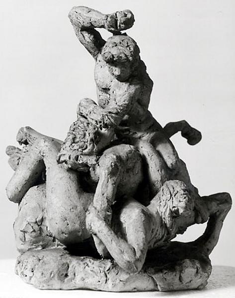 ACTEON_0