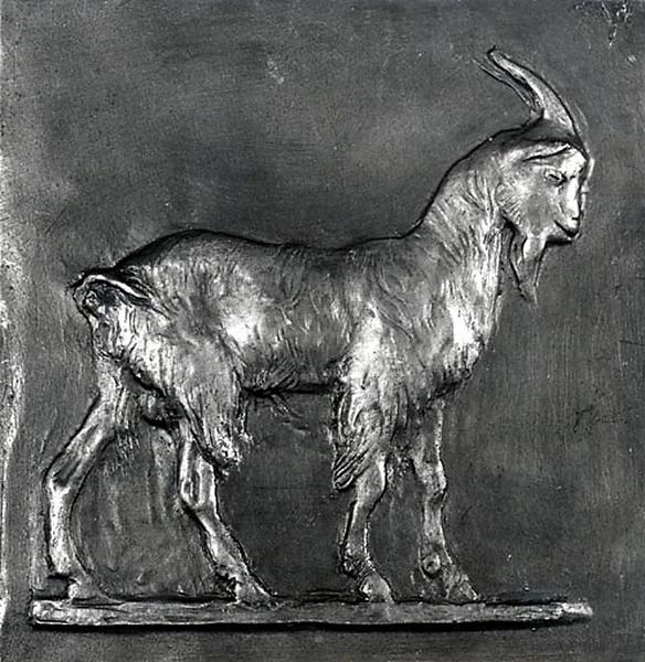 BOUC_0