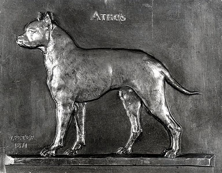 ATHOS_0