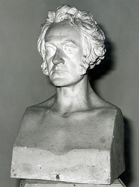 SIR JOHN HERSCHEL BART (1792-1871)_0