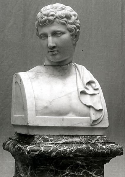 ANTINOUS_0