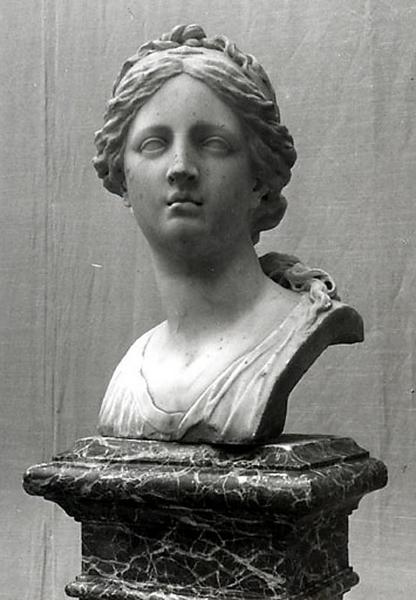 LATONE_0