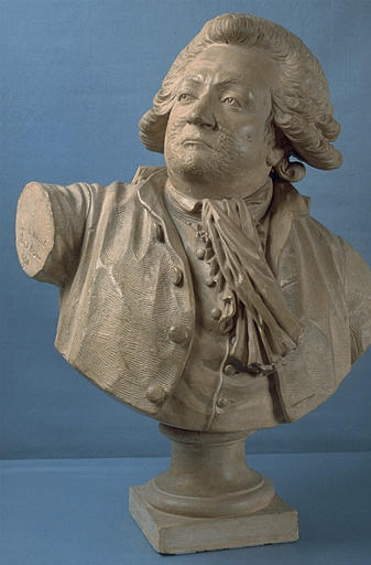 MIRABEAU (1749-1791)_0