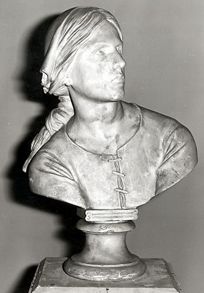 JEANNE D'ARC (V. 1412-1431)_0