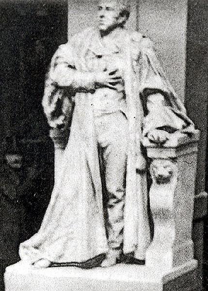 BERRYER (1790-1868)_0