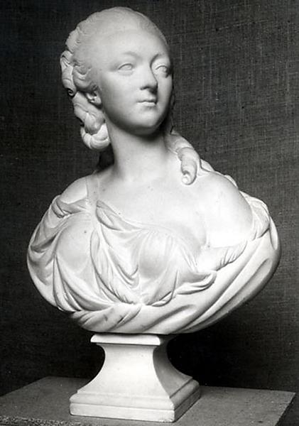 MADAME DU BARRY (1744-1793)_0