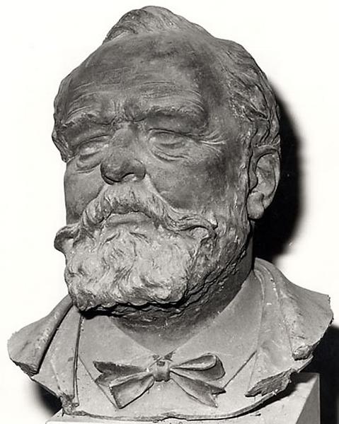 TETE DE LE BASTARD (1836-1892)_0