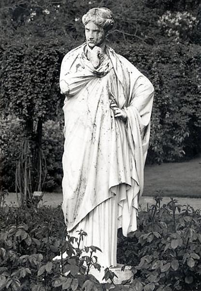 TETE DE LEPERDIT (1752-1823)_0