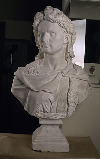 MERLIN L'ENCHANTEUR_0