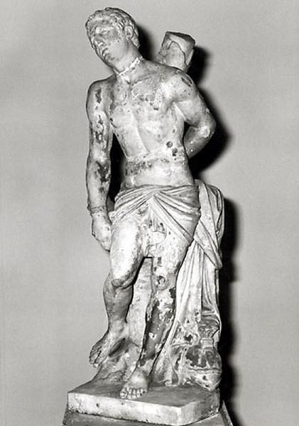 HIPPOLYTE LUCAS (1807-1878)_0