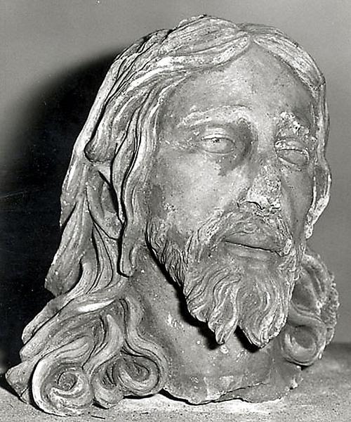 HIPPOLYTE LUCAS (1807-1878)_0