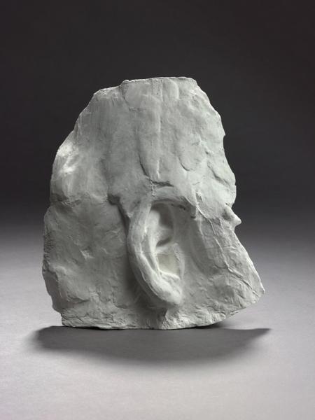 OREILLE DROITE DE VICTOR HUGO_0