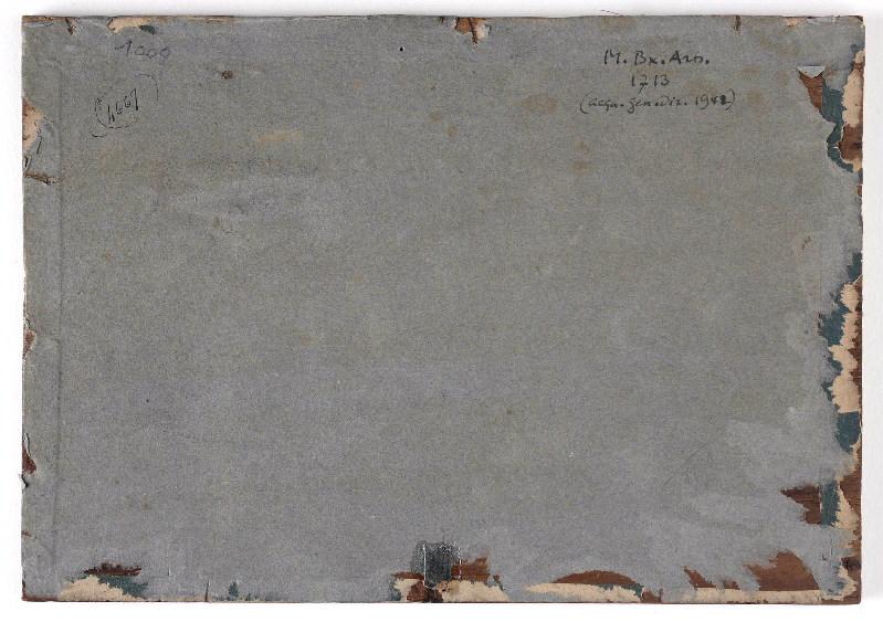 Le chantier naval_2