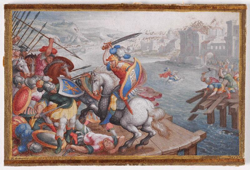 Horatius Coclès_0