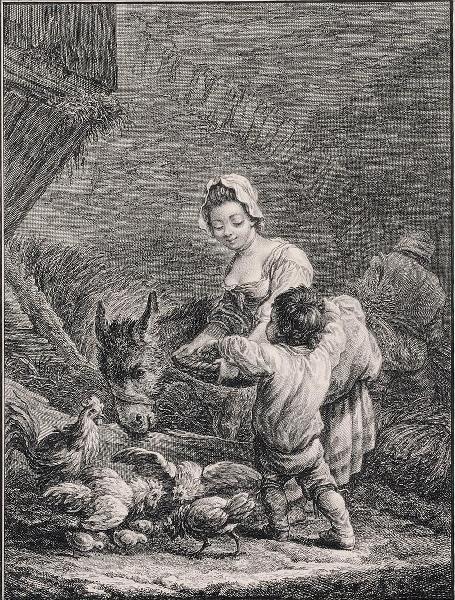 La petite fermière_0