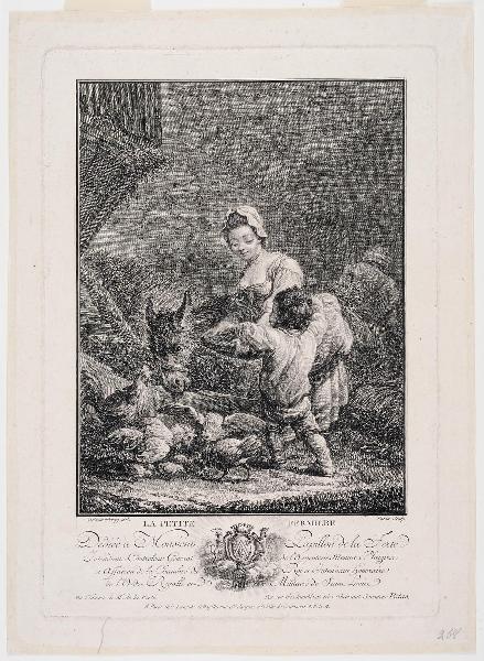 La petite fermière_1