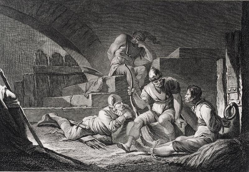 Le prisonnier_0