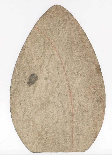 Découpages ; Dessin d'orfèvrerie ; Vase ; Pied de vase ; Coupe ; Aiguière_2