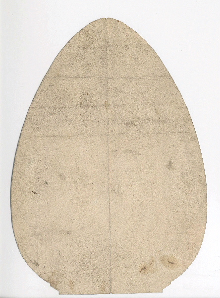 Découpages ; Dessin d'orfèvrerie ; Vase ; Pied de vase ; Coupe ; Aiguière_6