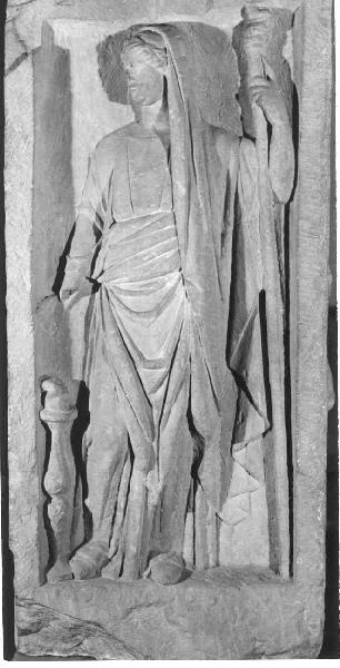 Stèle à quatre dieux_6