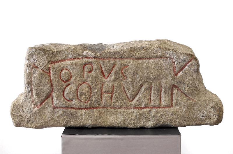 Bloc avec inscription de la 7e cohorte_0