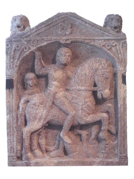 Monument funéraire du cavalier Comnisca_1