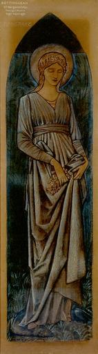 Sainte Marguerite_0