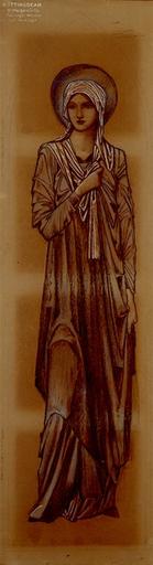 La Vierge Marie_0