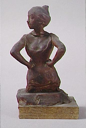 Torse de femme_0