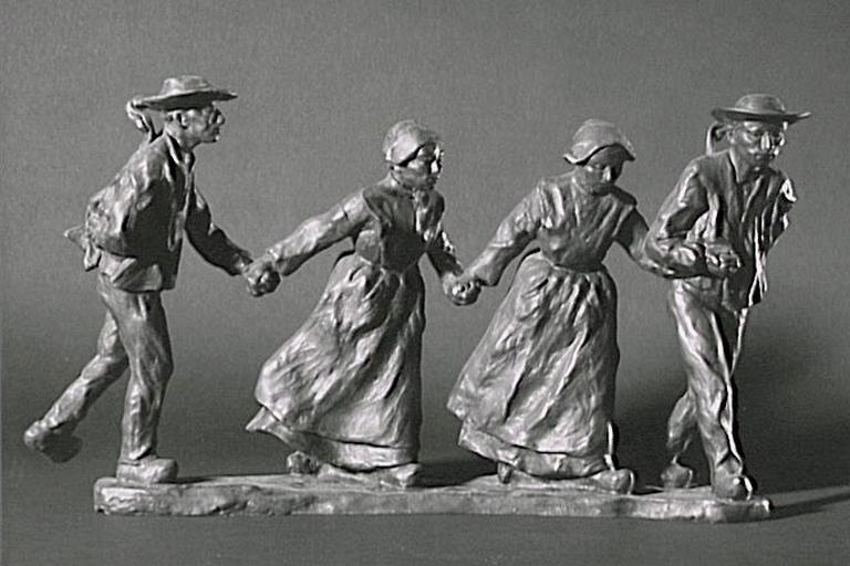 Danse bretonne_0