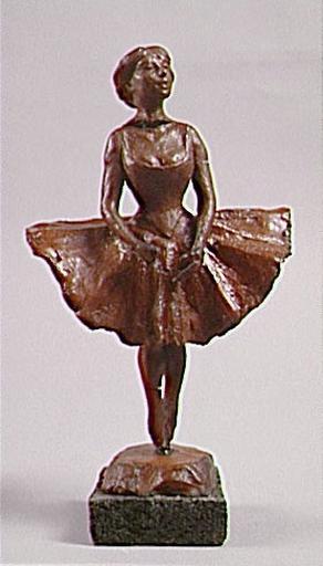 Ballerine_0