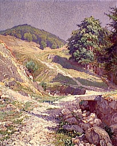 Wildenstein_0
