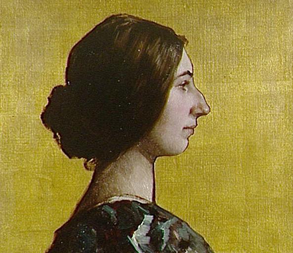 Portrait d'Elsa Koeberle_0