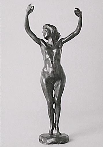 Deuxième danseuse aux crotales_0