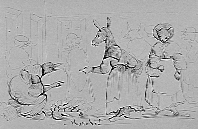 Album de 28 dessins_2
