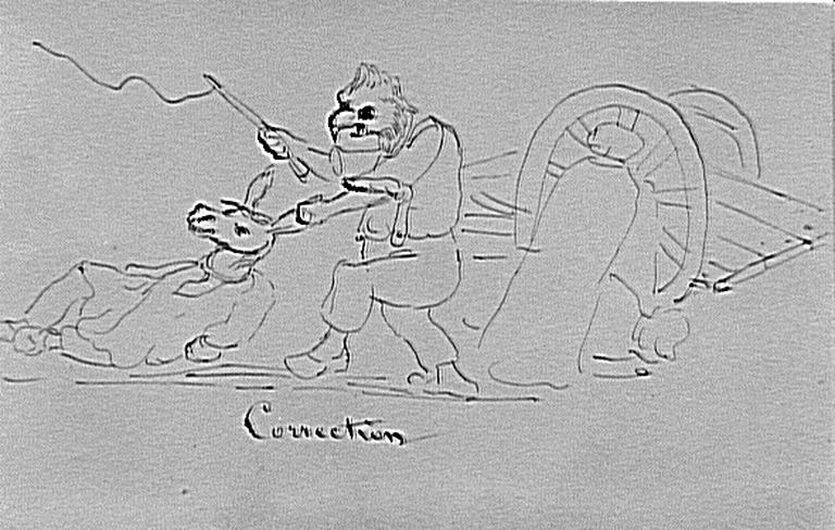 Album de 28 dessins_3