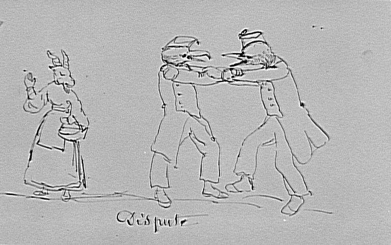 Album de 28 dessins_4