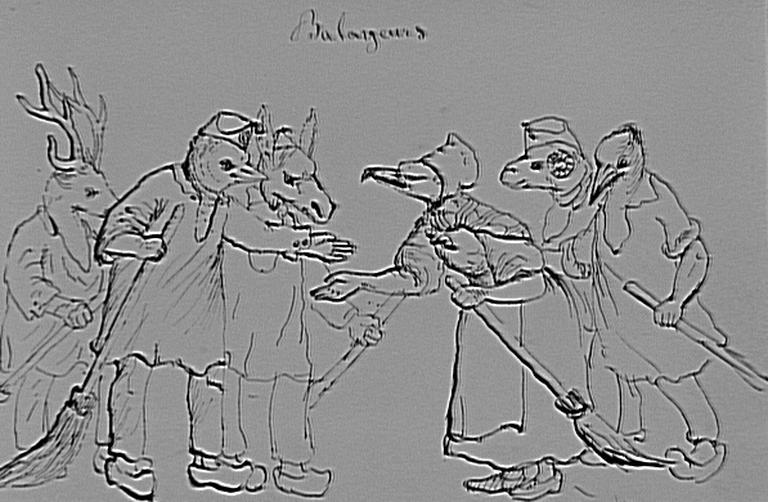 Album de 28 dessins_5
