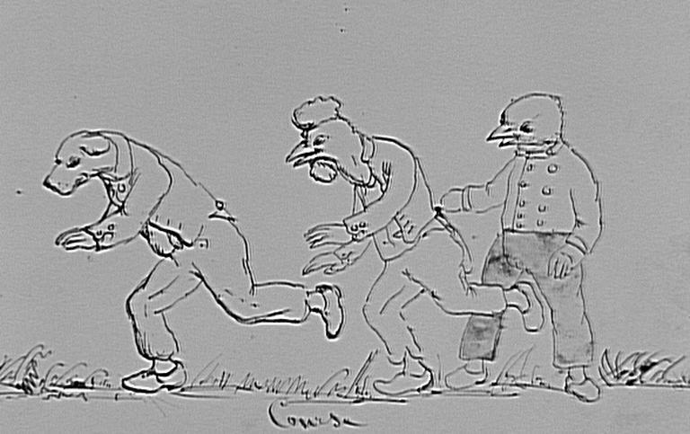 Album de 28 dessins_6