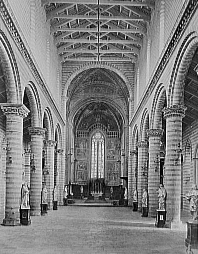 Orvieto, Cathédrale_0