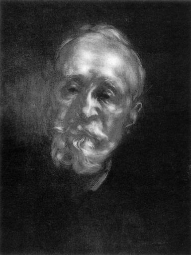 Puvis de Chavannes_0