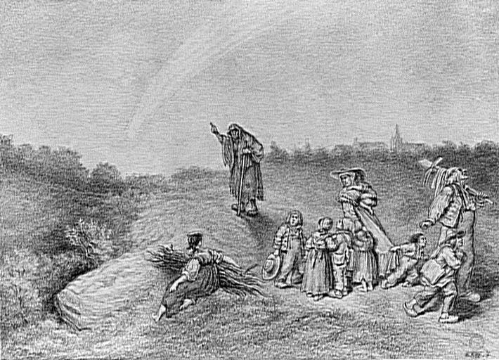 Les Prédictions de la sorcière_0