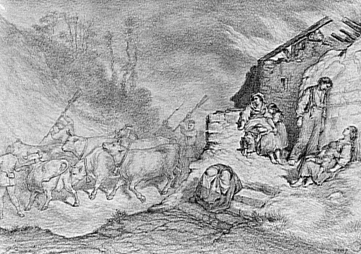 Les Malheurs de la guerre_0