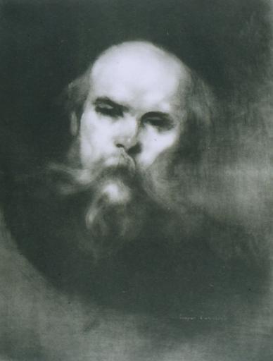 Paul Verlaine_0