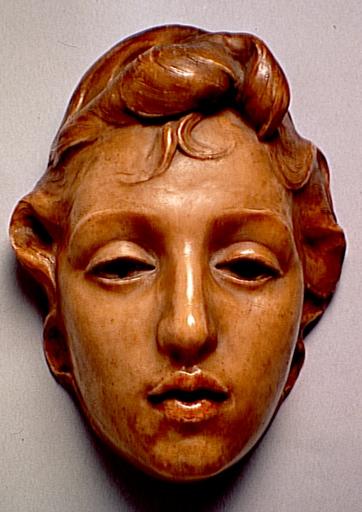 Crédulité, Jean-Désiré Ringel D'illzach, 1893 vers